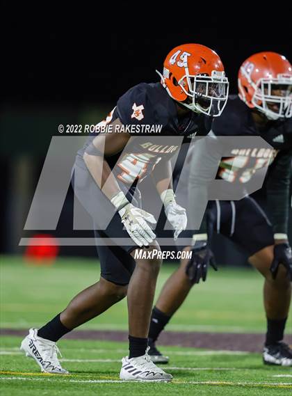 Thumbnail 1 in Ranchview @ North Dallas photogallery.