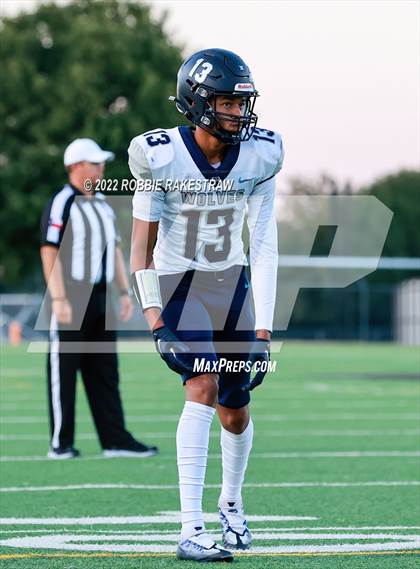 Thumbnail 3 in Ranchview @ North Dallas photogallery.