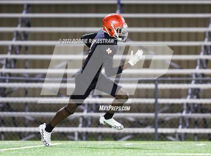 Thumbnail 1 in Ranchview @ North Dallas photogallery.
