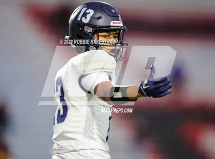 Thumbnail 1 in Ranchview @ North Dallas photogallery.
