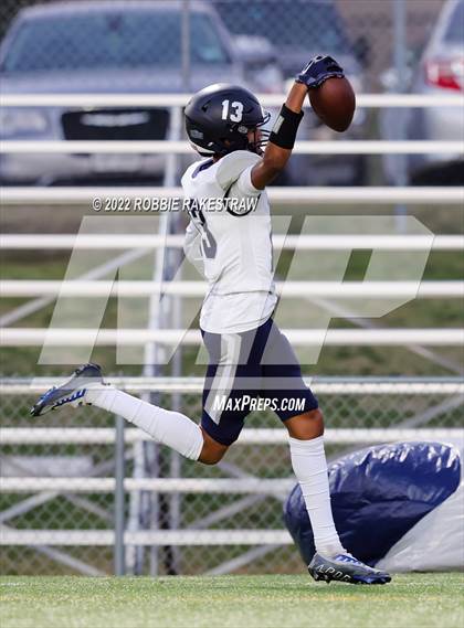 Thumbnail 2 in Ranchview @ North Dallas photogallery.