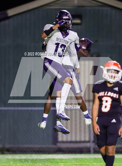 Thumbnail 2 in Ranchview @ North Dallas photogallery.