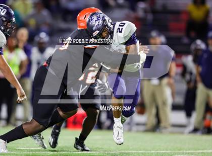 Thumbnail 3 in Ranchview @ North Dallas photogallery.