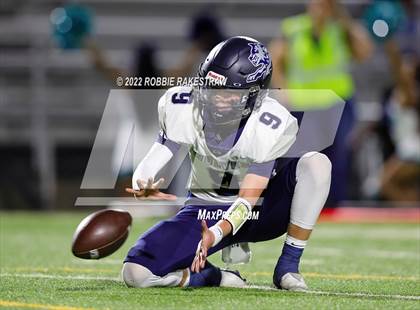 Thumbnail 3 in Ranchview @ North Dallas photogallery.