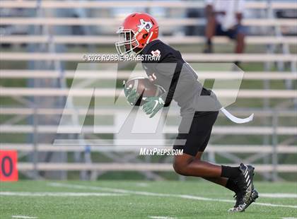 Thumbnail 2 in Ranchview @ North Dallas photogallery.