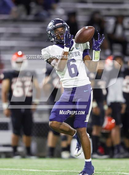 Thumbnail 2 in Ranchview @ North Dallas photogallery.