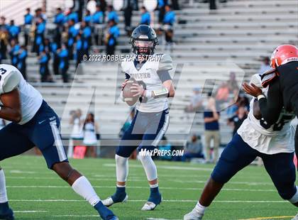 Thumbnail 1 in Ranchview @ North Dallas photogallery.