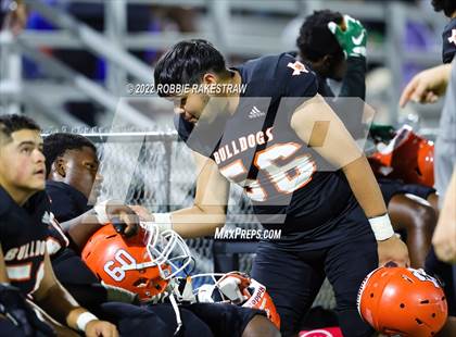 Thumbnail 3 in Ranchview @ North Dallas photogallery.