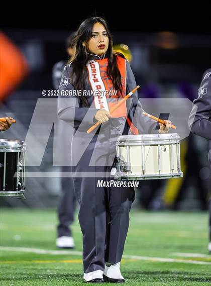 Thumbnail 1 in Ranchview @ North Dallas photogallery.