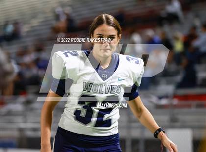 Thumbnail 1 in Ranchview @ North Dallas photogallery.