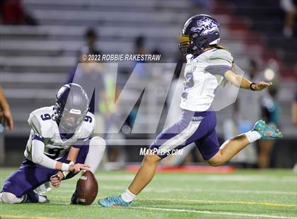 Thumbnail 2 in Ranchview @ North Dallas photogallery.