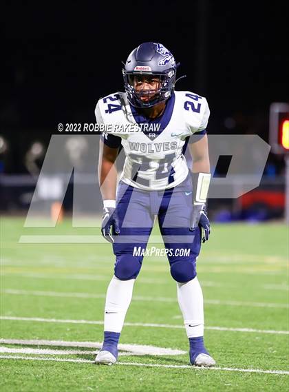 Thumbnail 1 in Ranchview @ North Dallas photogallery.
