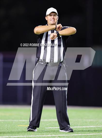 Thumbnail 3 in Ranchview @ North Dallas photogallery.