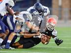 Photo from the gallery "Ranchview @ North Dallas"