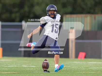 Thumbnail 2 in Ranchview @ North Dallas photogallery.