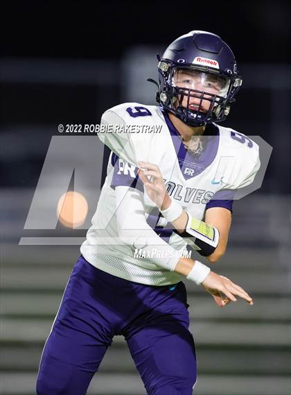 Thumbnail 2 in Ranchview @ North Dallas photogallery.