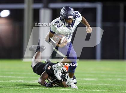 Thumbnail 3 in Ranchview @ North Dallas photogallery.