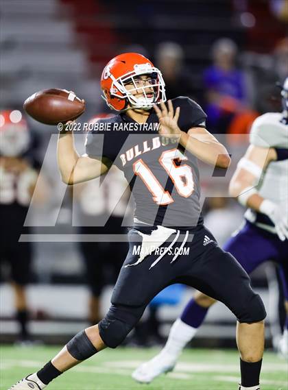 Thumbnail 2 in Ranchview @ North Dallas photogallery.