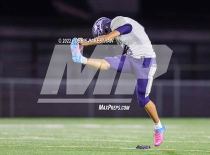 Thumbnail 2 in Ranchview @ North Dallas photogallery.