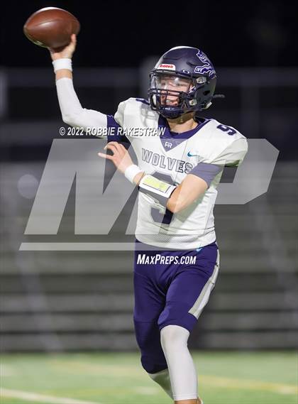 Thumbnail 2 in Ranchview @ North Dallas photogallery.