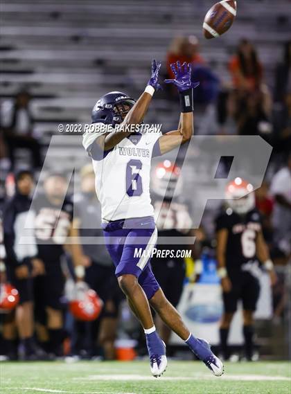 Thumbnail 2 in Ranchview @ North Dallas photogallery.