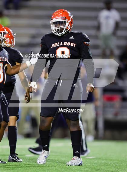 Thumbnail 1 in Ranchview @ North Dallas photogallery.