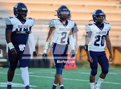 Thumbnail 1 in Ranchview @ North Dallas photogallery.