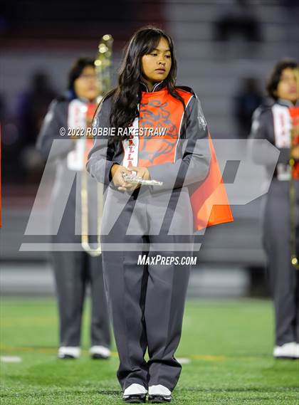 Thumbnail 2 in Ranchview @ North Dallas photogallery.