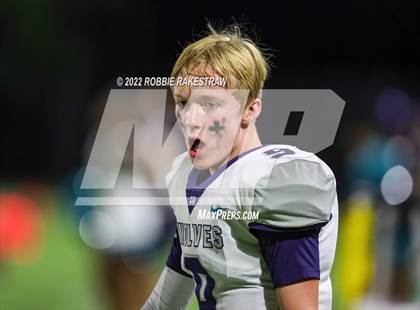 Thumbnail 1 in Ranchview @ North Dallas photogallery.