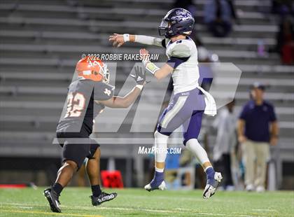 Thumbnail 3 in Ranchview @ North Dallas photogallery.