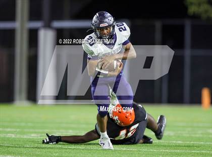 Thumbnail 1 in Ranchview @ North Dallas photogallery.