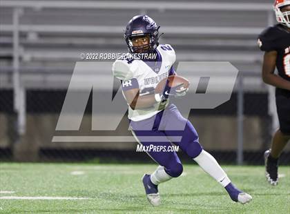 Thumbnail 3 in Ranchview @ North Dallas photogallery.