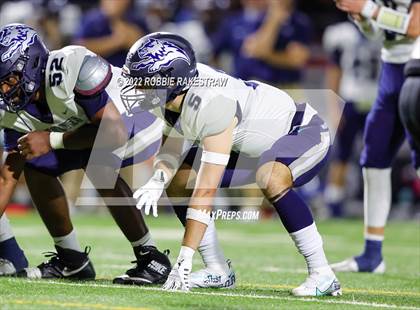 Thumbnail 3 in Ranchview @ North Dallas photogallery.
