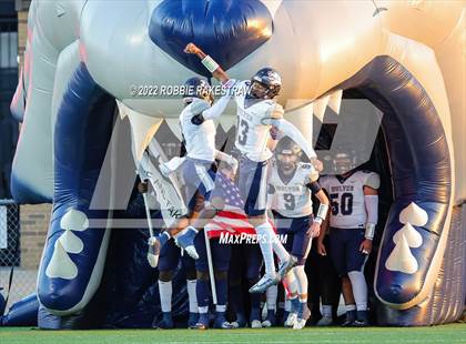 Thumbnail 2 in Ranchview @ North Dallas photogallery.