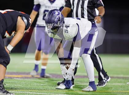 Thumbnail 3 in Ranchview @ North Dallas photogallery.