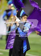Photo from the gallery "Ranchview @ North Dallas"