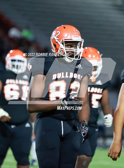Thumbnail 3 in Ranchview @ North Dallas photogallery.
