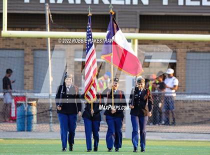 Thumbnail 2 in Ranchview @ North Dallas photogallery.