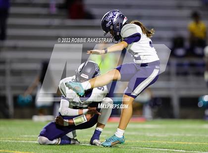 Thumbnail 2 in Ranchview @ North Dallas photogallery.