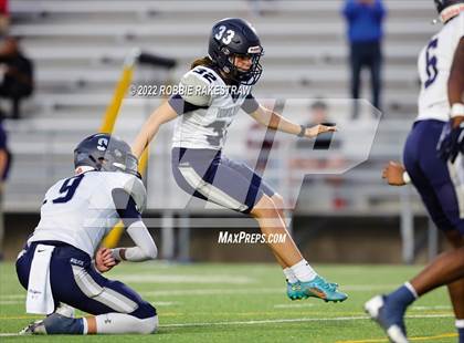 Thumbnail 1 in Ranchview @ North Dallas photogallery.