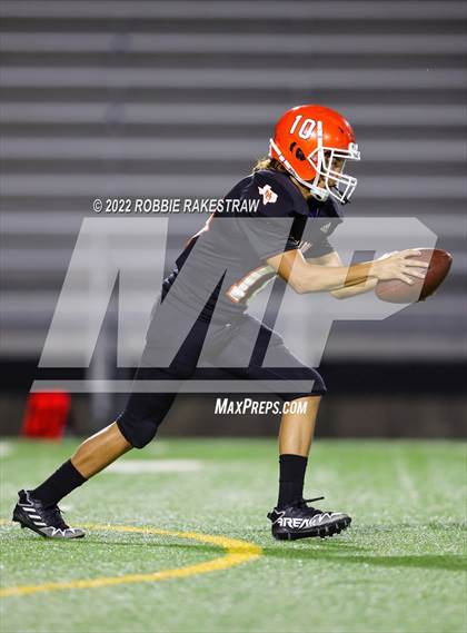 Thumbnail 2 in Ranchview @ North Dallas photogallery.