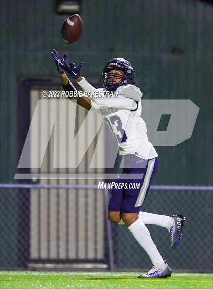 Thumbnail 2 in Ranchview @ North Dallas photogallery.