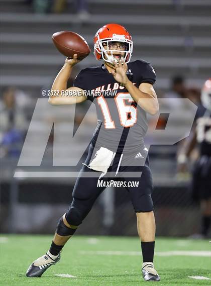 Thumbnail 1 in Ranchview @ North Dallas photogallery.