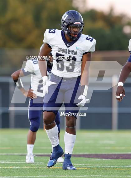 Thumbnail 1 in Ranchview @ North Dallas photogallery.