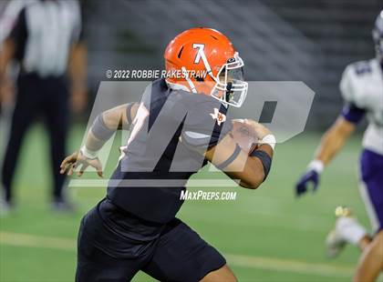 Thumbnail 1 in Ranchview @ North Dallas photogallery.