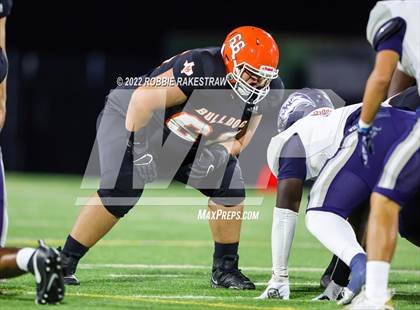 Thumbnail 1 in Ranchview @ North Dallas photogallery.