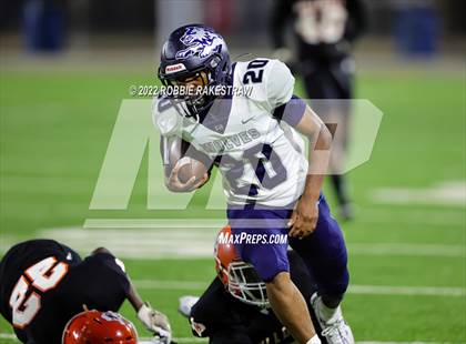 Thumbnail 2 in Ranchview @ North Dallas photogallery.