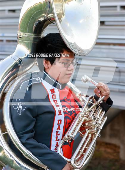 Thumbnail 3 in Ranchview @ North Dallas photogallery.