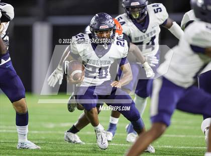 Thumbnail 1 in Ranchview @ North Dallas photogallery.