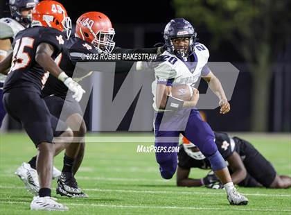Thumbnail 2 in Ranchview @ North Dallas photogallery.
